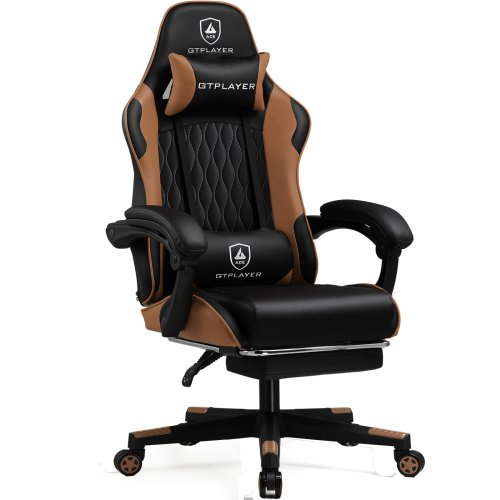 Vue 8 du produit