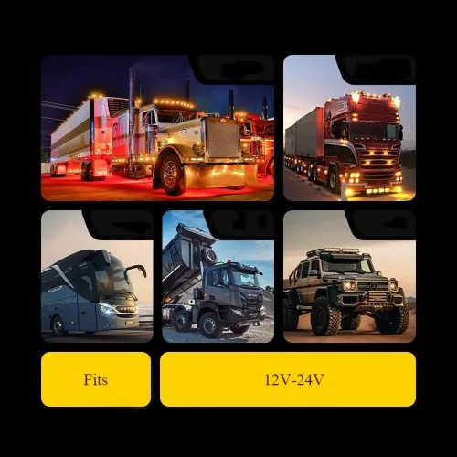 Vue 4 du produit