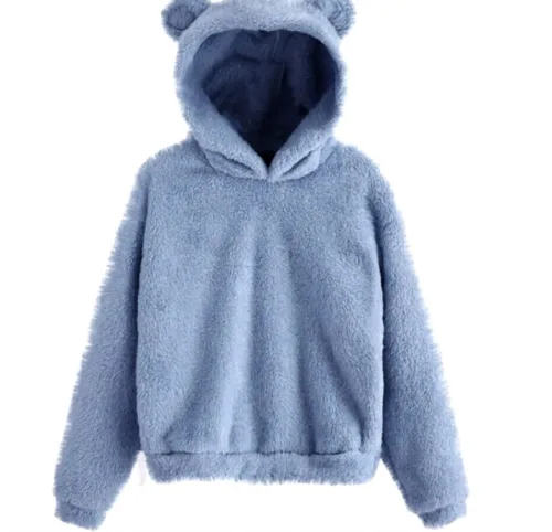 8845-blau