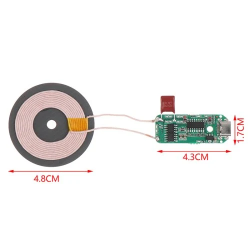 Vue 6 du produit