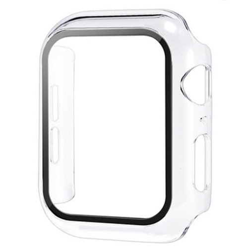Vue 17 du produit