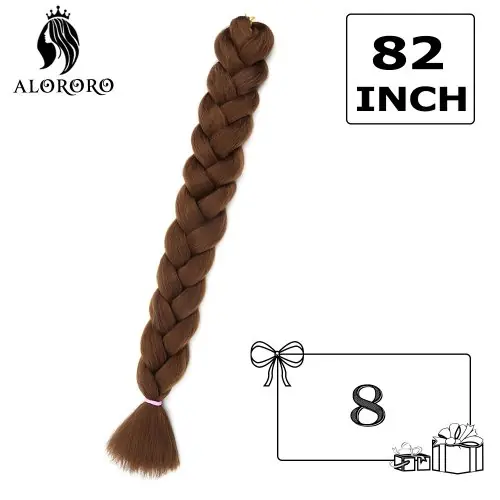 82inch-8