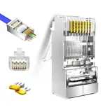 Vue 1 du produit