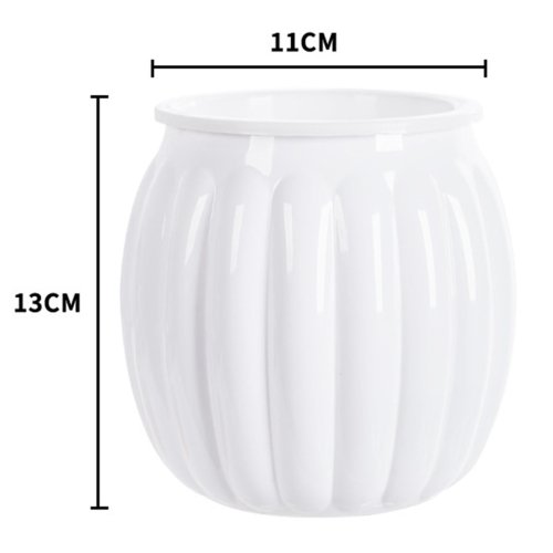 Vue 19 du produit