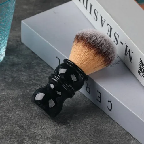 Vue 4 du produit
