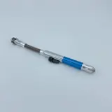 Vue 10 du produit
