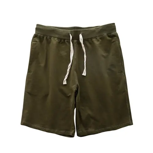 Image de Shorts Hommes Été - Confort & Style