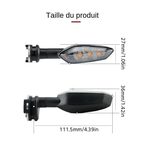 Vue 4 du produit