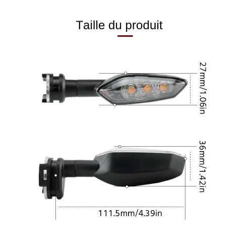 Vue 5 du produit