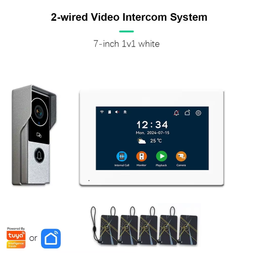 Vue 19 du produit