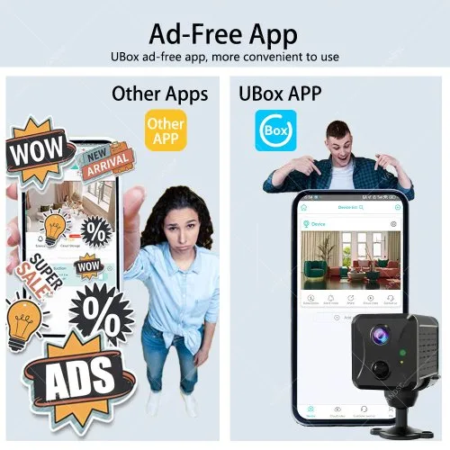 Vue 6 du produit