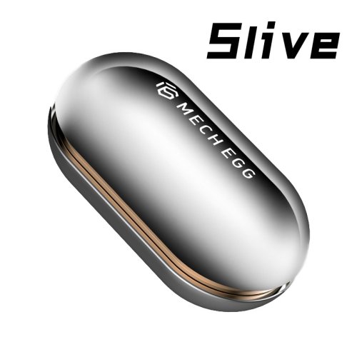 Vue 2 du produit