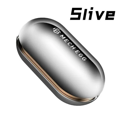 Vue 3 du produit