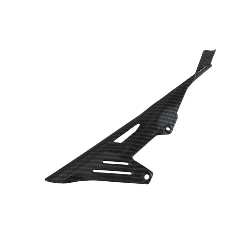 Ketting fender