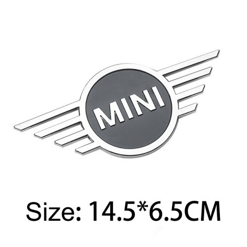 Vue 20 du produit
