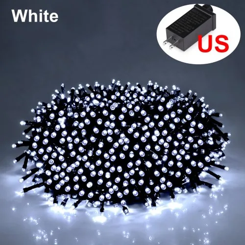 Wit-US 110V