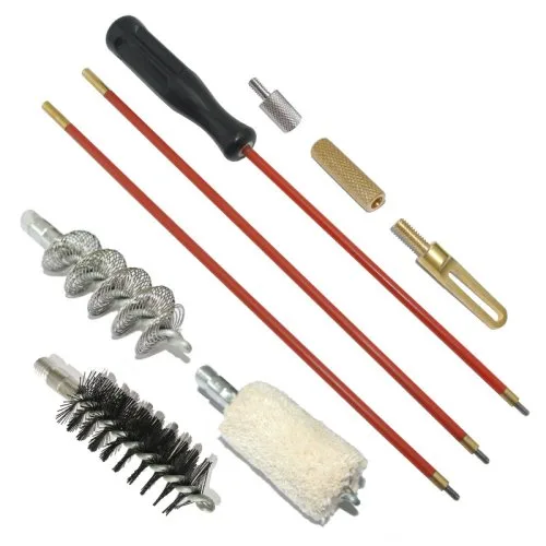 Vue 6 du produit