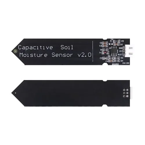 Vue 6 du produit