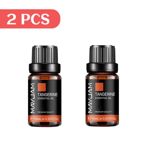 Vue 27 du produit