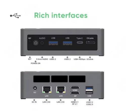 Vue 6 du produit