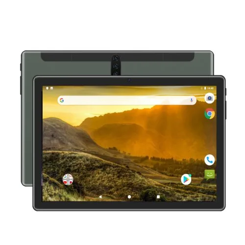 Vue 5 du produit