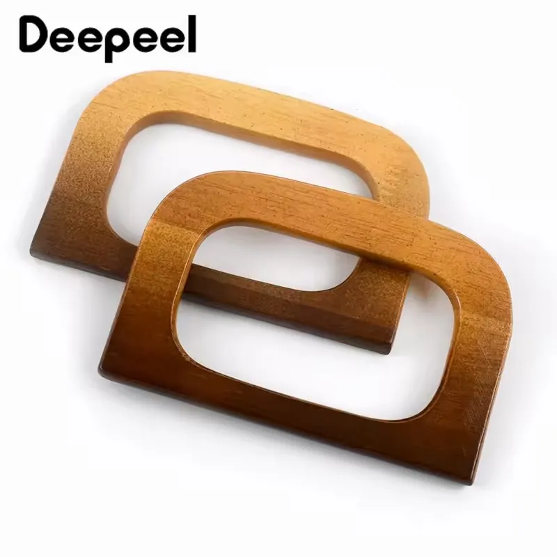Vue 2 du produit