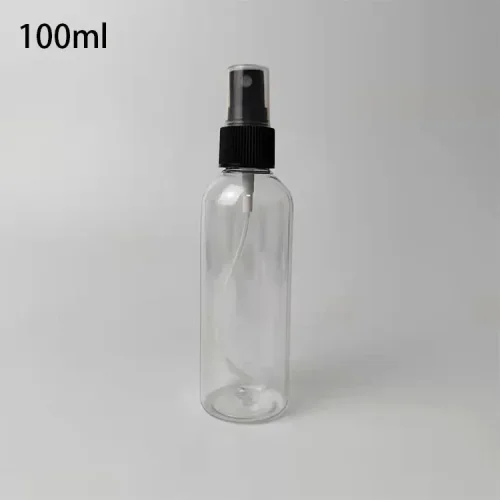 Estilo C-100ml