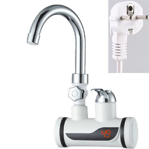 Vue 8 du produit
