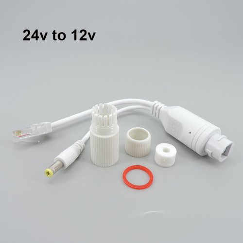 Vue 7 du produit