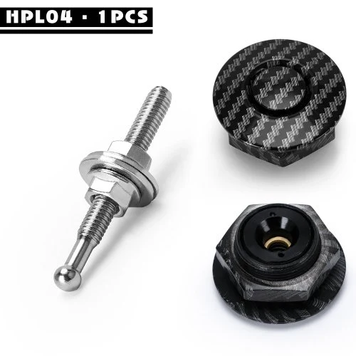 HPL04CF