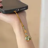 Vue 2 du produit