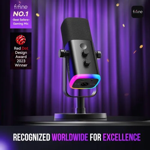 Vue 7 du produit