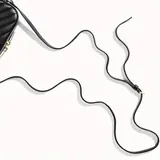 Vue 6 du produit