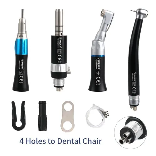 A set 4 gaten