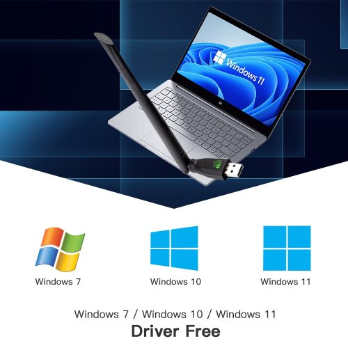 Vue 3 du produit