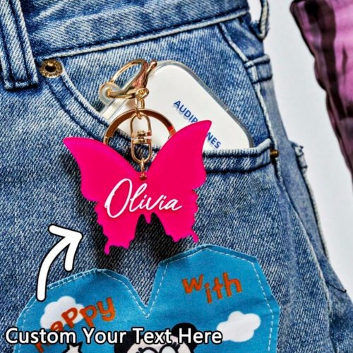 Vue 14 du produit