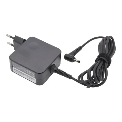 Vue 5 du produit