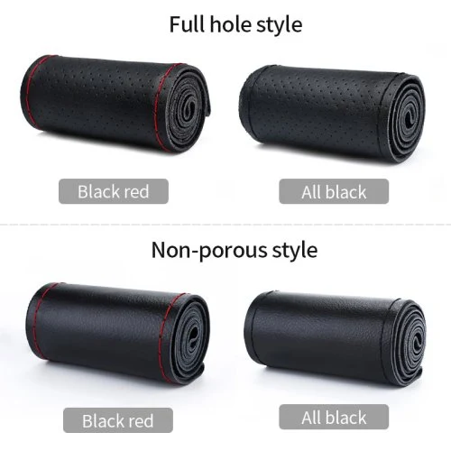 Vue 4 du produit
