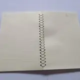Vue 5 du produit