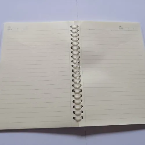 Vue 5 du produit