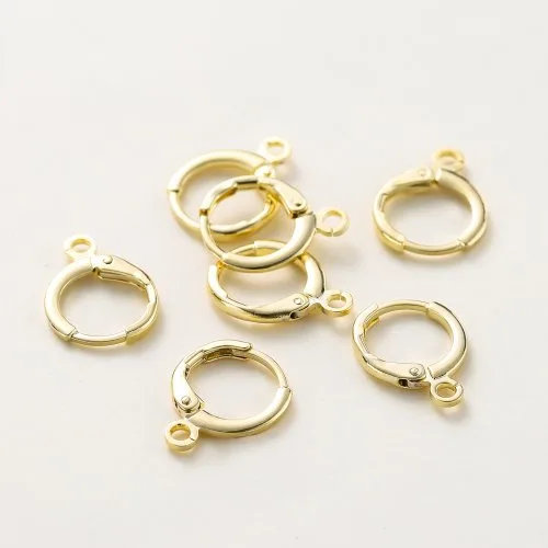 14K