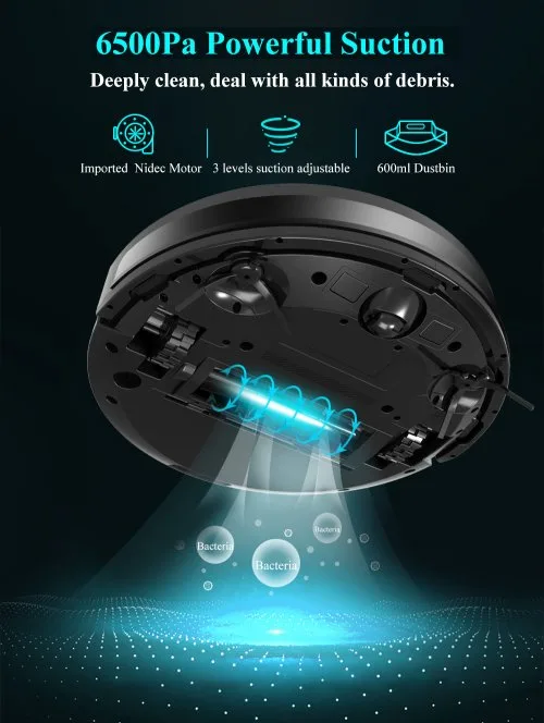 Vue 6 du produit
