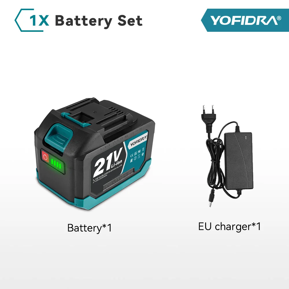 Vue 42 du produit