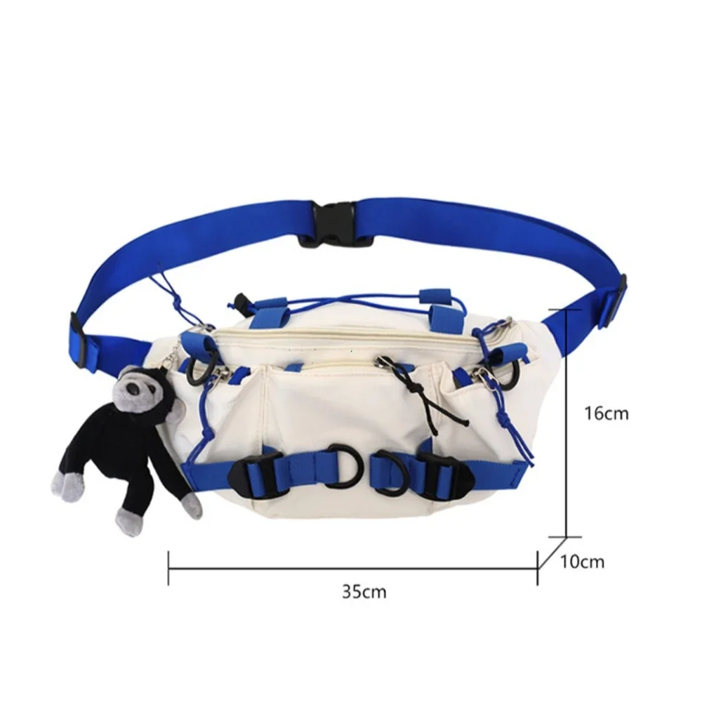 Vue 6 du produit