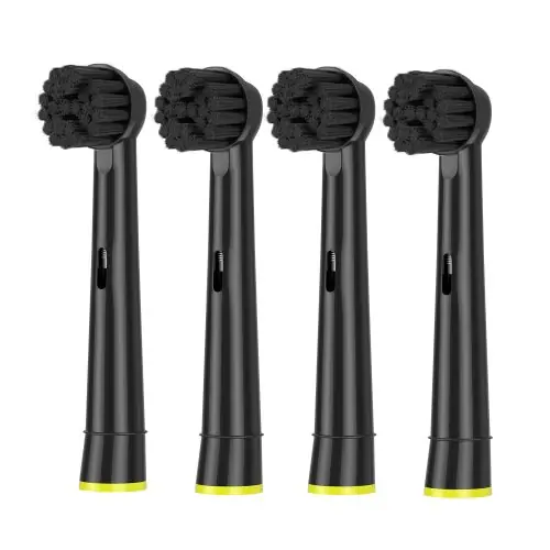 4pcs effizient pro