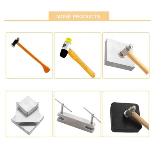 Vue 4 du produit