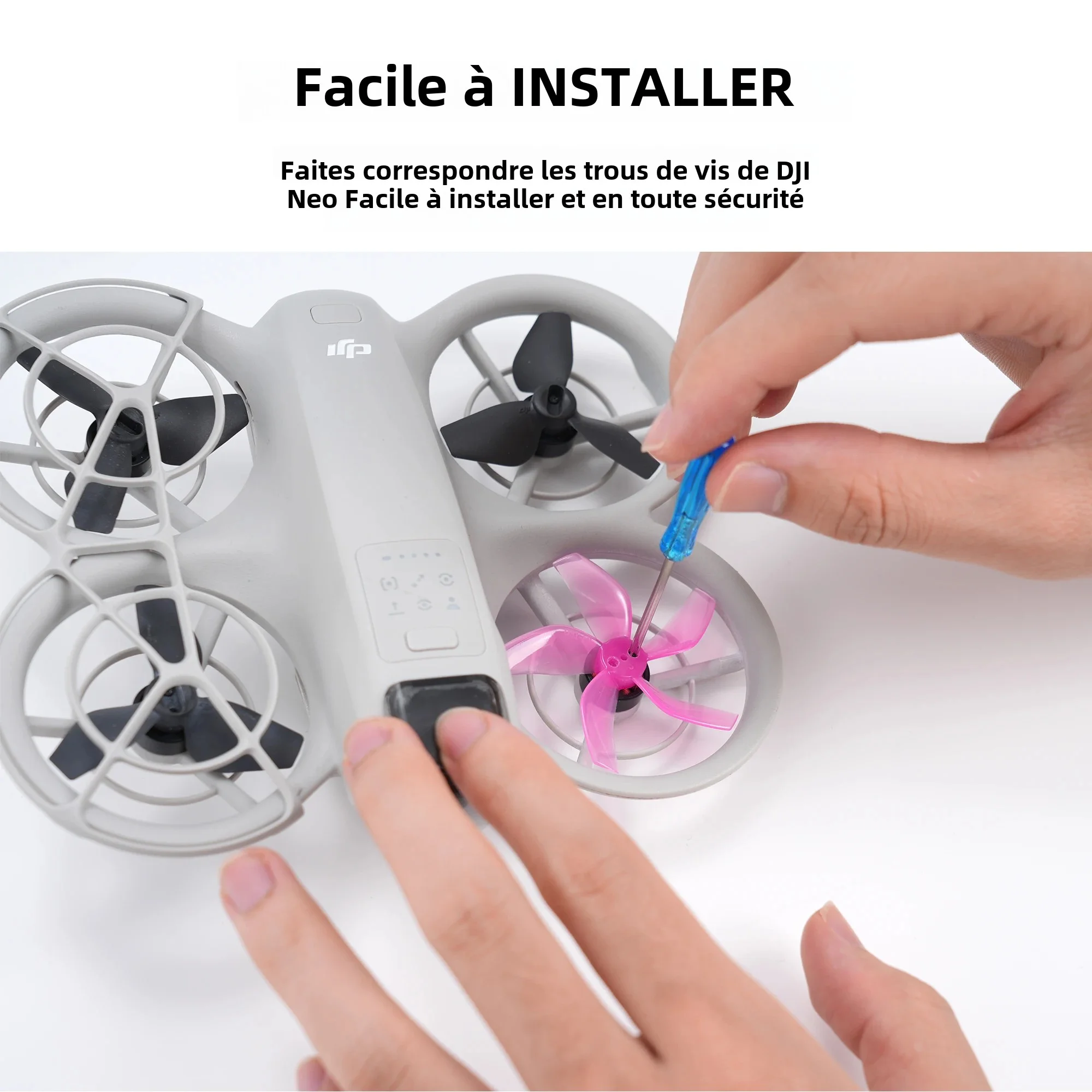 Vue 7 du produit