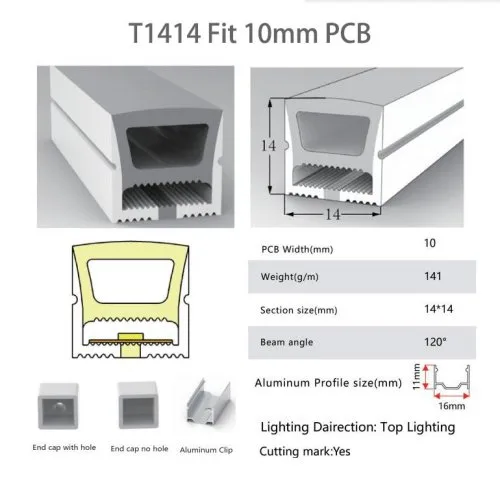 T1414