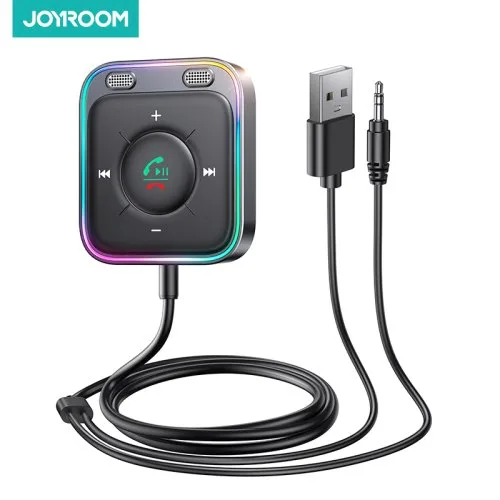 Zwart