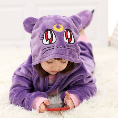 Vue 12 du produit